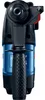 BOSCH Professional 061123A000 Set di martelli perforatori Anteprima dell’immagine prodotto 29