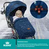 KIDIZ® Kinderwagen Kinderbuggy klappbar Liegebuggy Produktbild-Vorschau 10
