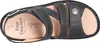 Finn Comfort Gomera Sandalen Hochwertiges und langlebiges Produktbild-Vorschau 8