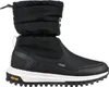 Schuhe Colmar Warmer 2 Plain FW23170 Produktbild-Vorschau 1