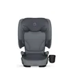 Silla de coche Lionelo Orin i-Size, asiento de coche para Vista previa de la imagen del producto 14