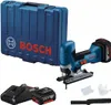 Bosch Gst 185-Li "S" 2X4.0Ah Stichsäge Produktbild-Vorschau 2