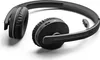 EPOS Headset ADAPT 260 Bluetooth USB-A Stereo Produktbild-Vorschau 6