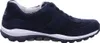 Gabor 06.966 Damenschuhe - bequeme Schnür- Halbschuhe blau Produktbild-Vorschau 44
