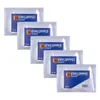 DULA - C5 Umschläge A5 Format weiß - 229 x 162 mm - 250 Produktbild-Vorschau 8