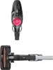 Akumulátorový vysavač Philips FC6722 / 01 SpeedPro Náhled obrázku produktu 7