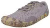 scarpe Merrell Vapor Glove 6 J068512 Anteprima dell’immagine prodotto 6