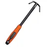 BLACK & DECKER Grubber/Hacke, 33 cm Produktbild-Vorschau 10