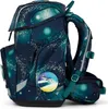 ergobag Schulranzen cubo Set GLOW 28 x 25 x 40 Produktbild-Vorschau 5