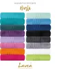 Lavea® Badematte 50x80 cm, Badteppich Bali aus Baumwolle, Produktbild-Vorschau 5