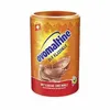 ovomaltine® 5455906000 ovomaltine® DER KLASSIKER Voir les images du produit 6