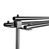 Walimex pro 3-fold background system 145-290 cm di Anteprima dell’immagine prodotto 11