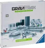 Extension Trax Ravensburger 22414 Produktbild-Vorschau 10