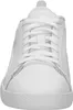 Puma Puma Smash Wns v2 Sneaker Weiß Produktbild-Vorschau 73