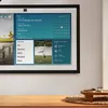 Amazon All-new Echo Show 15| Full HD 15 (B0C7XHY6YS) Produktbild-Vorschau 7