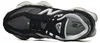 New Balance  U9060510 Schwarz Größe 36 Produktbild-Vorschau 9