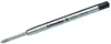 Schneider - Ballpin Füllung 7081 Jumbo für Parker M Zw | 10 Produktbild-Vorschau 1