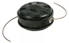 Oregon Lightning Load głowica żyłkowa 130 mm + 4x adapter ( Podgląd zdjęcia produktu 17