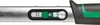 Stahlwille Drehmomentschlüssel 730/4Q 8-40Nm 9x12 mm Produktbild-Vorschau 4