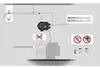 Grundfos PM START 2,2, 1x230 50/60Hz SCHUKO (ausschließlich Produktbild-Vorschau 2