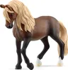 Schleich® Horse Club 13952 Paso Peruano žrebec na hranie Náhľad obrázku produktu 1