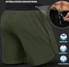 RDX MMA pantaloncini sportivi da uomo corti - pantaloni da Anteprima dell’immagine prodotto 10