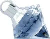 Chopard Wish Eau De Parfum 30 ml (žena) Náhľad obrázku produktu 7