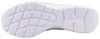Rieker scarpe da donna slip-on bianco Anteprima dell’immagine prodotto 4