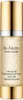 Estée Lauder Re-Nutriv Ultimate Lift Regenerating Youth, Náhled obrázku produktu 2