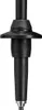 LEKI Skytera FX Carbon SL Compact weiß-schwarz weiß-schwarz Produktbild-Vorschau 6