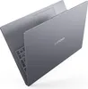 Lenovo IdeaPad Slim 3 16AHP10, 16" WUXGA, AMD Ryzen 7 Produktbild-Vorschau 9