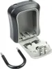 Burg-Wächter 40010 Tresor KEY SAFE 60 L SB schwarz Produktbild-Vorschau 11