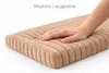 Katzenbett Fensterbank 60x20x4 cm weich rutschfest Produktbild-Vorschau 4