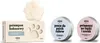 Hunde-Einkaufsset BASIC 3 Produkte | Shampoo + Zahnpasta + Produktbild-Vorschau 1