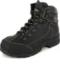 Meindl Vakuum Lady Ultra Damen Wander Trekkingstiefel Gore Produktbild-Vorschau 30