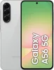 Samsung Galaxy A56 17 cm (6,7 Zoll) Dual-SIM Android 15 5G Produktbild-Vorschau 1