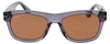 SERENGETI SUNGLASSES Occhiali da sole SS549003 Foyt Anteprima dell’immagine prodotto 2