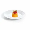 Set de vaisselle Luminarc 1700 blanc verre 18 pièces Voir les images du produit 5