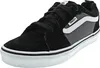 Vans Yt Filmore Skate- & Freizeit-Sneaker für Kinder, Produktbild-Vorschau 36