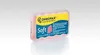 Ohropax Soft Anteprima dell’immagine prodotto 4