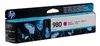 HP 980 - 86.5 ml - Magenta - original - Tintenpatrone Produktbild-Vorschau 19
