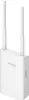 TP-Link Omada EAP603-Outdoor, 2,4 GHz, 5 GHz, 1800 Mbit/s, Anteprima dell’immagine prodotto 2