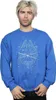 Star Wars - "Millennium Delivery" Sweatshirt für Herren Produktbild-Vorschau 2
