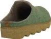 Rohde Damen Pantoffeln Hausschuhe Softfilz Foggia 6120, Produktbild-Vorschau 21