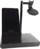 Yealink WH66 Dual X UC - Für Microsoft Teams - Headset - Produktbild-Vorschau 13