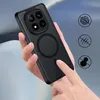 Tech-Protect MagMat MagSafe Hlle fr Xiaomi Redmi Note 14 Produktbild-Vorschau 6