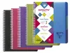 Clairefontaine 329755C Evolutiv Book (mit Register, DIN A5, Produktbild-Vorschau 2