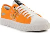 scarpe Palladium Stranger Things Palla Ace Tigers 04630835 Anteprima dell’immagine prodotto 2