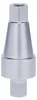 KS Tools 1302010 Stepped socket bit Voir les images du produit 4