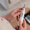 Professioneller elektrischer Nagelbohrer, Nagelbohrer, Produktbild-Vorschau 6